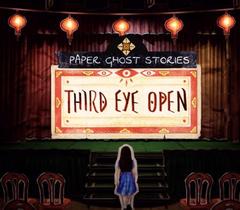 _PaperGhostStoriesThirdEyeOpen_800