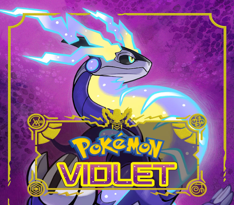 _PokemonViolet111 _PokemonViolet111