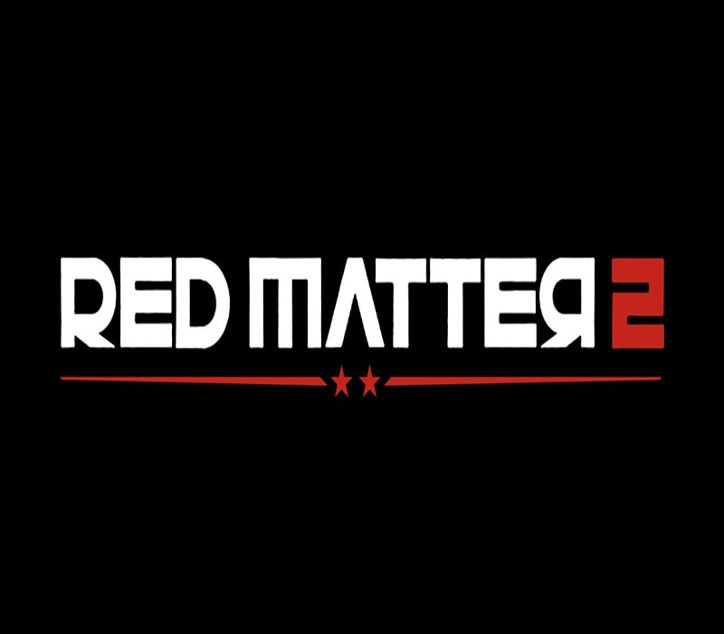 _RedMatterII111 _RedMatterII111