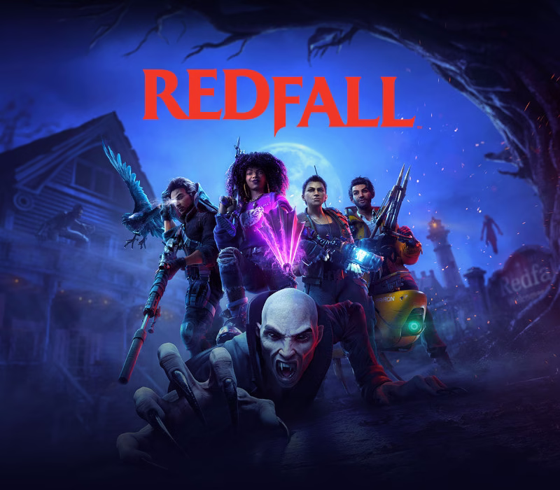 _Redfall800 _Redfall800