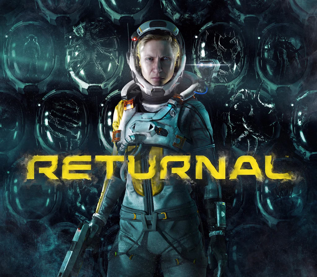 _Returnal800 _Returnal800