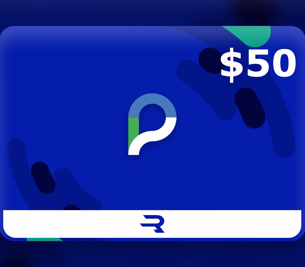 _Rewarble-Paysera-800-50usd