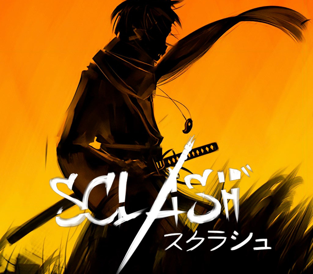 _Sclash800