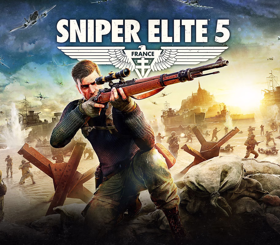 _SniperElite5_800 _SniperElite5_800