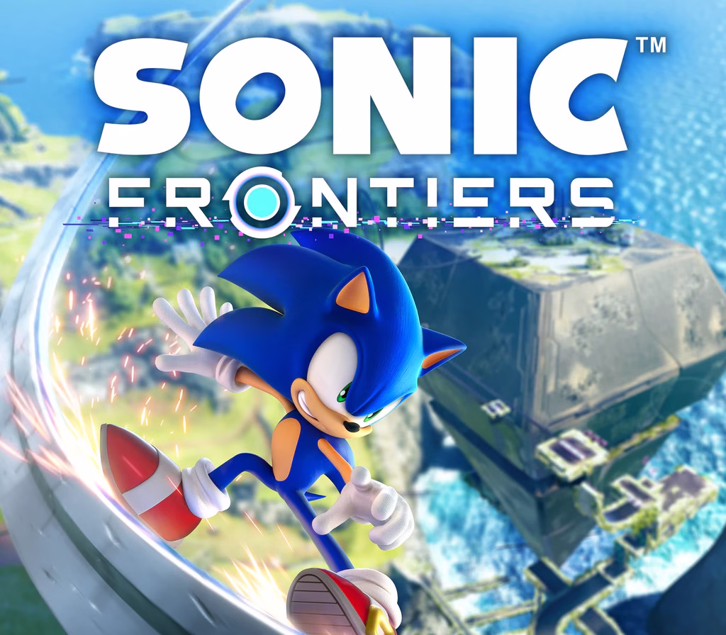 _SonicFrontiers800 _SonicFrontiers800