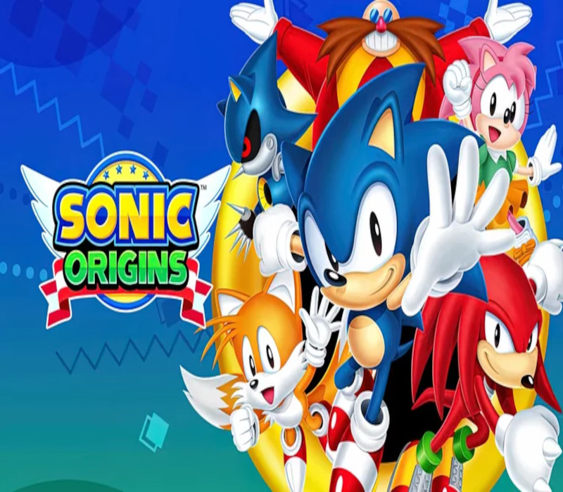_SonicOrigins111