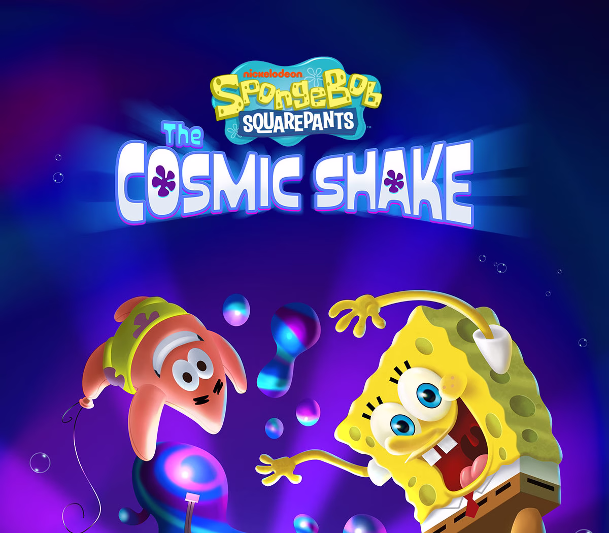 _SpongebobTheCosmicShake800 _SpongebobTheCosmicShake800