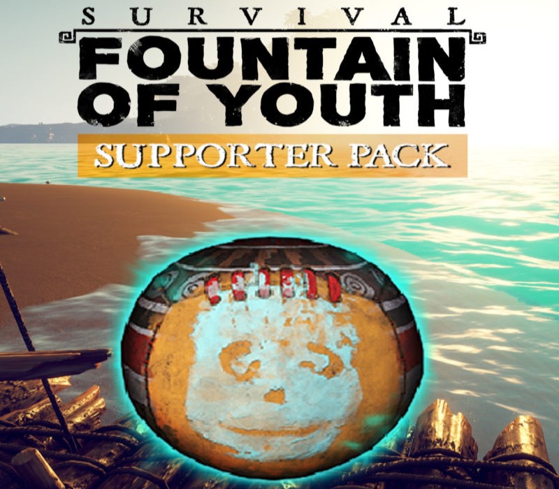 _SurvivalFountainofYouthSupporterPack111