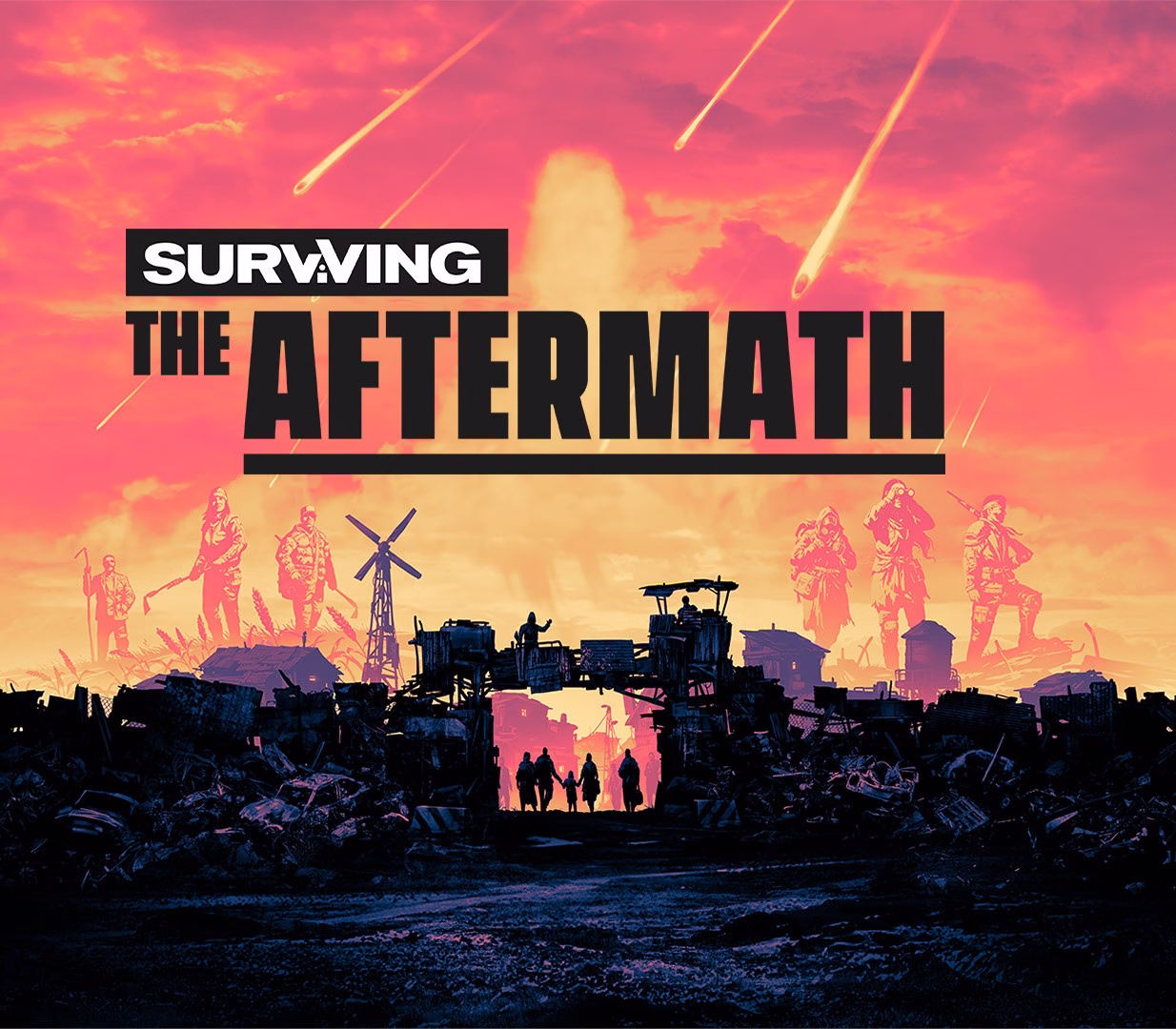 Surviving-the-Aftermath_hires_2 Surviving-the-Aftermath_hires_2