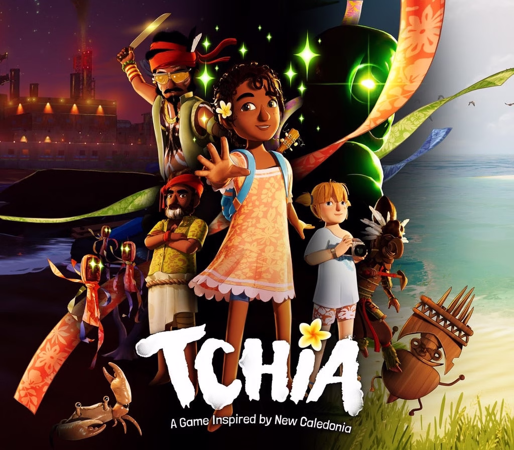 _Tchia800 _Tchia800