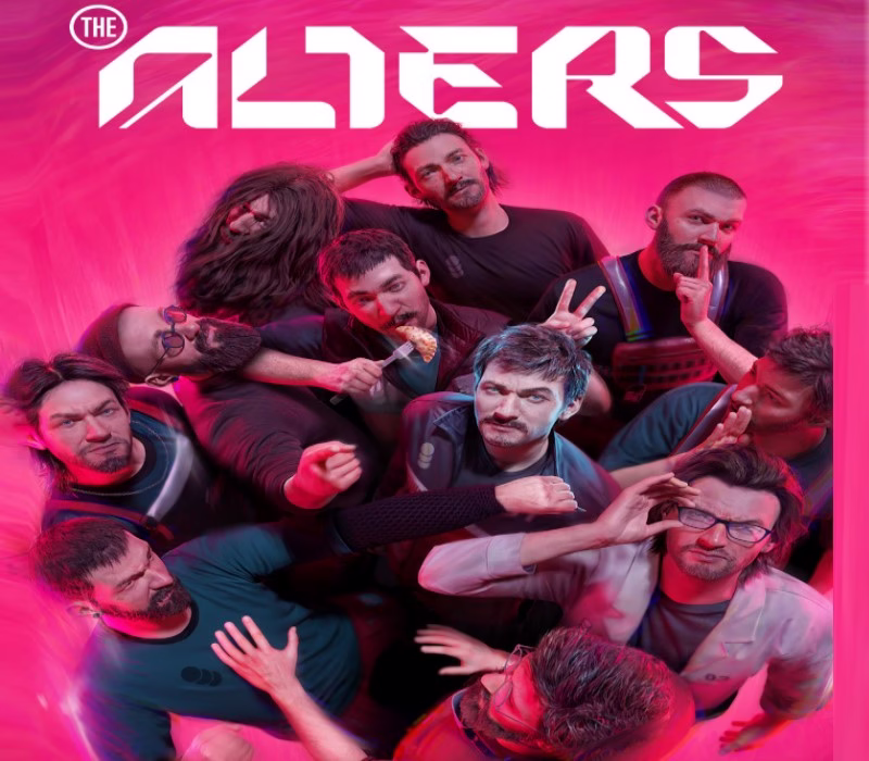 _TheAlters111 _TheAlters111