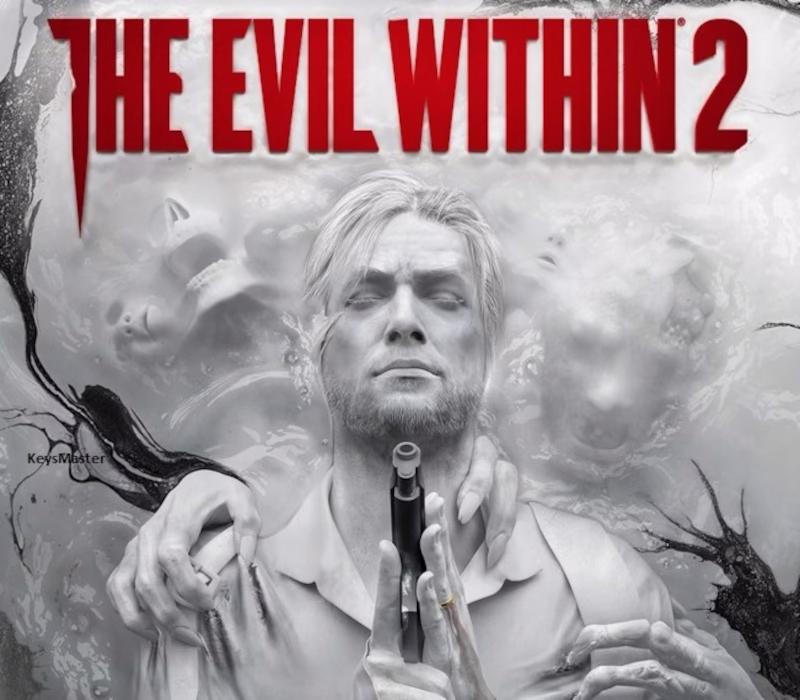 _TheEvilWithinII111 _TheEvilWithinII111