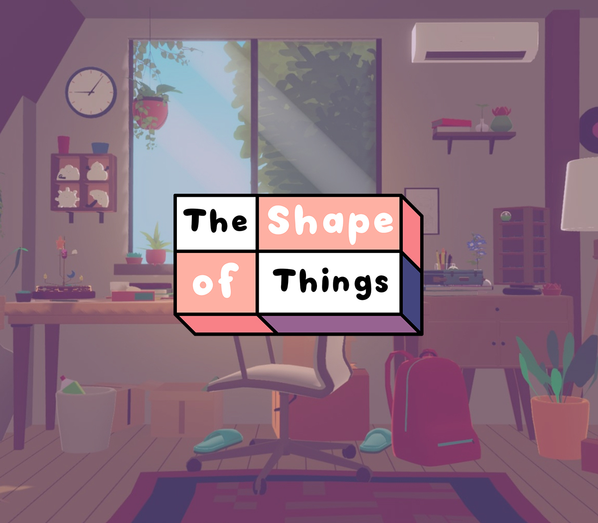 _TheShapeofThings800 _TheShapeofThings800