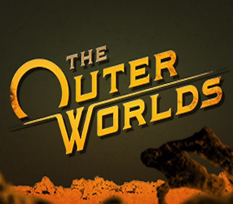 The_Outer_Worlds_hires_1_2 The_Outer_Worlds_hires_1_2