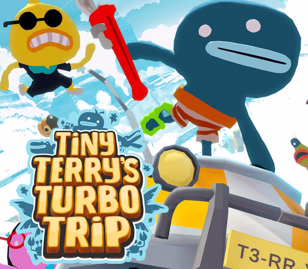 _TinyTerrysTurboTrip800 _TinyTerrysTurboTrip800