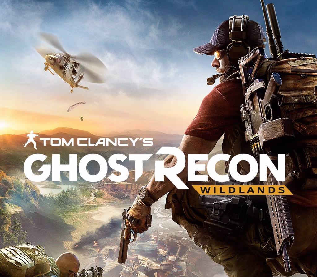 _TomClancysGhostReconWildlands111