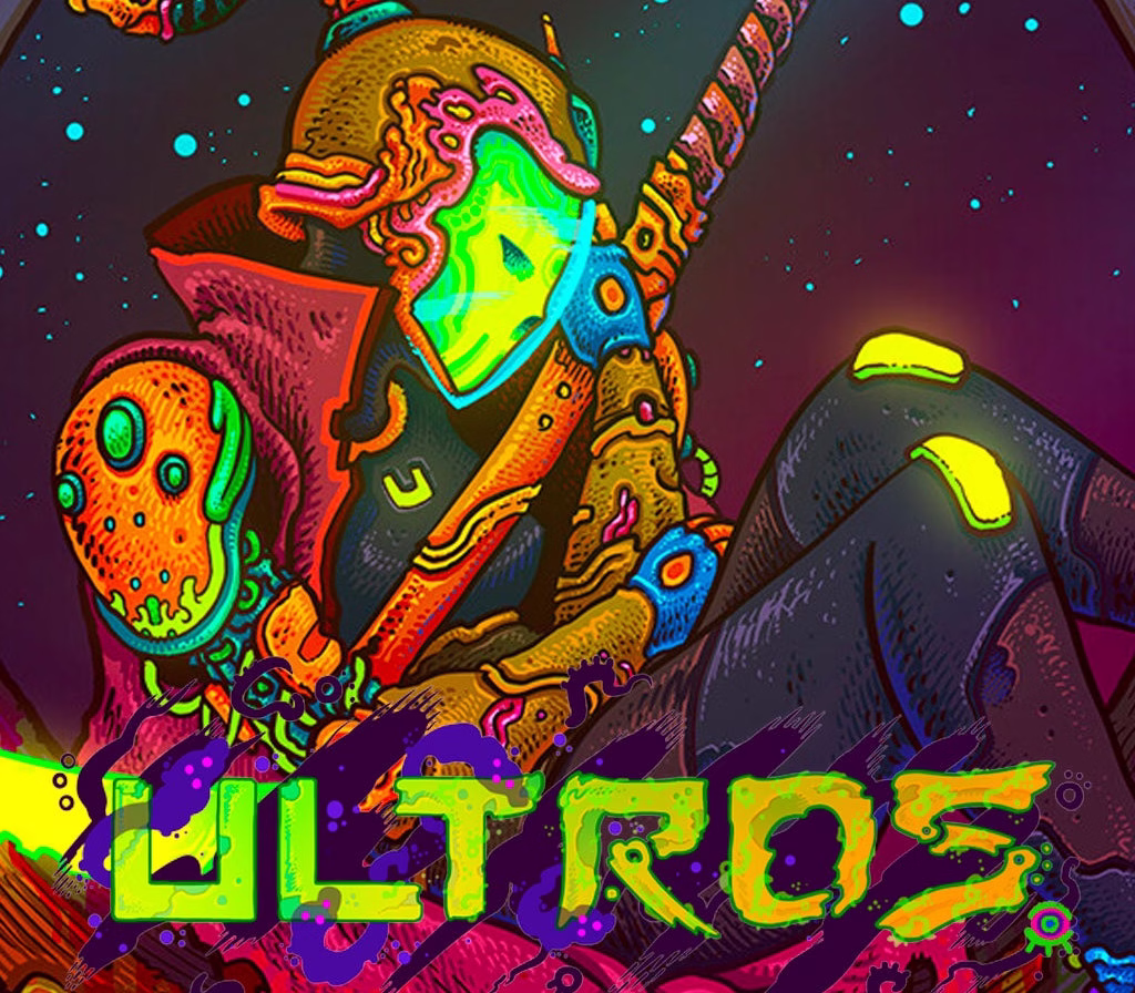 _Ultros800 _Ultros800