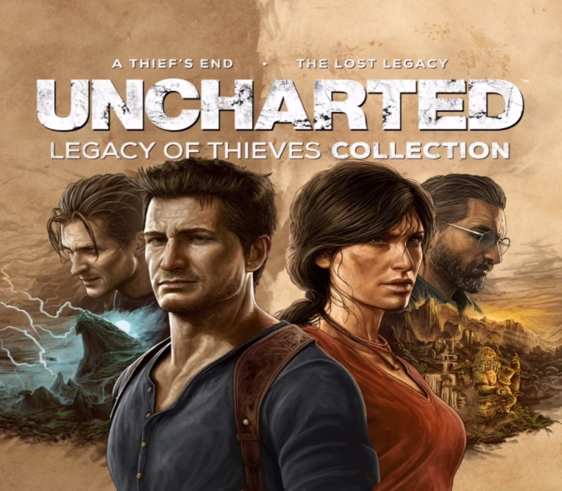 _UnchartedLegacyofThievesCollection111