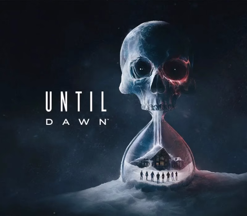_UntilDawn800
