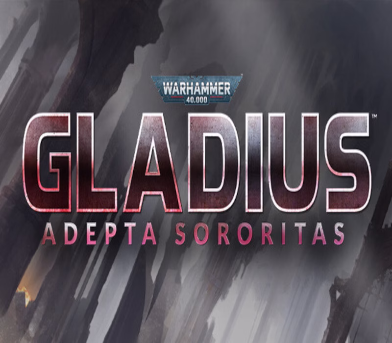 _Warhammer40000GladiusAdeptaSororitas111 _Warhammer40000GladiusAdeptaSororitas111