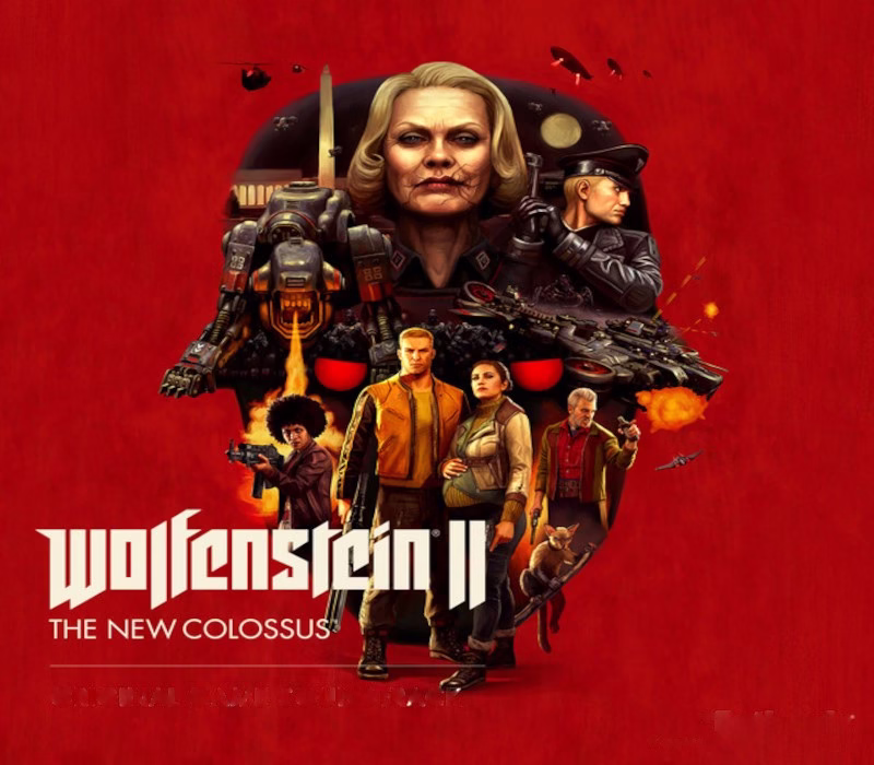 _WolfensteinIITheNewColossus800x700 _WolfensteinIITheNewColossus800x700