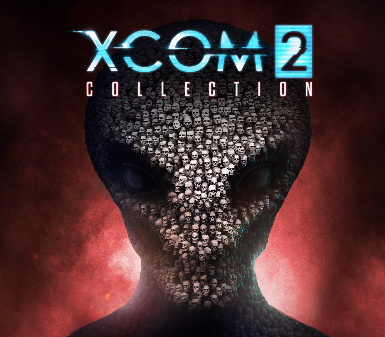 _XCOM2Collection-2 _XCOM2Collection-2