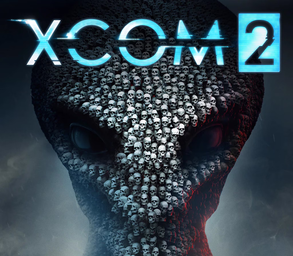 _XCOMII111
