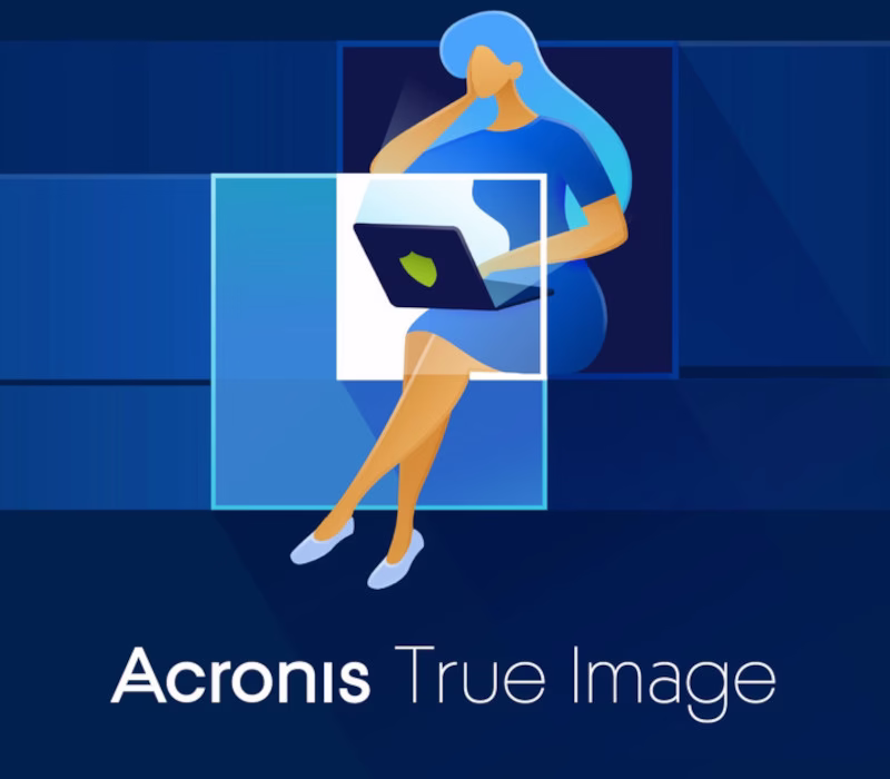 _acronistrueimage2 _acronistrueimage2