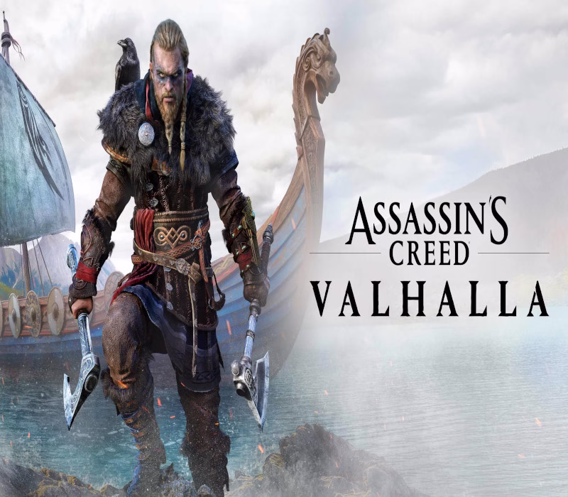 _acvalhalsted111