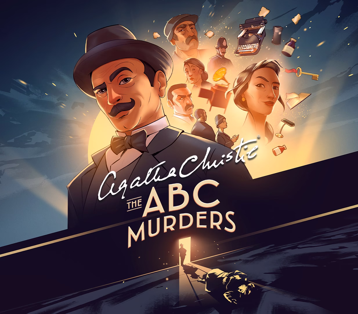 _agathachristieabcmurders-800 _agathachristieabcmurders-800