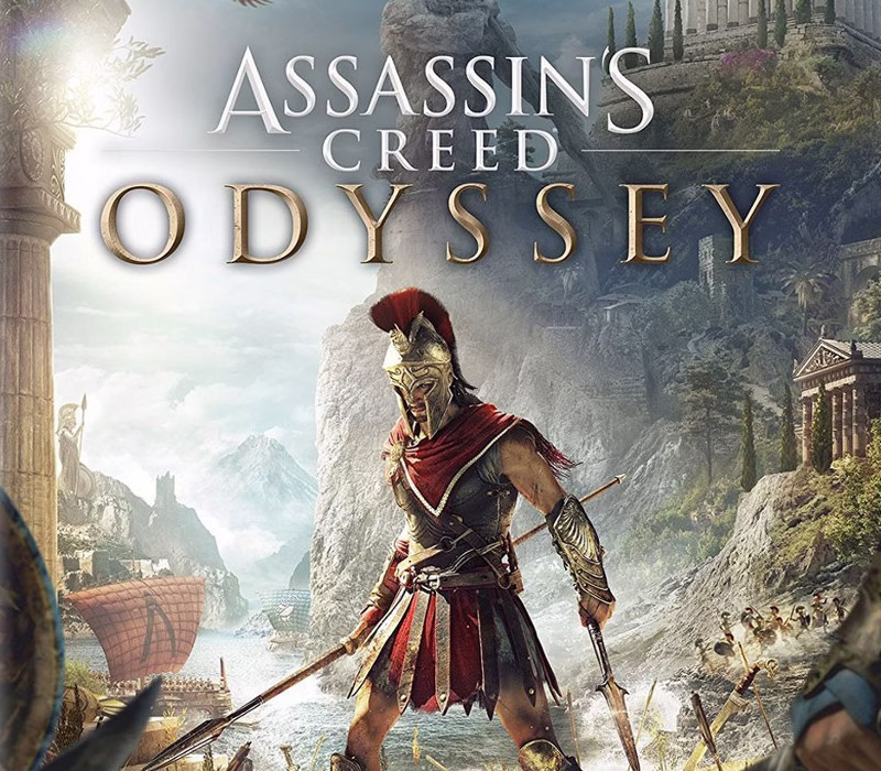 assassin_s-creed-odyssey-ps4_1_3_3