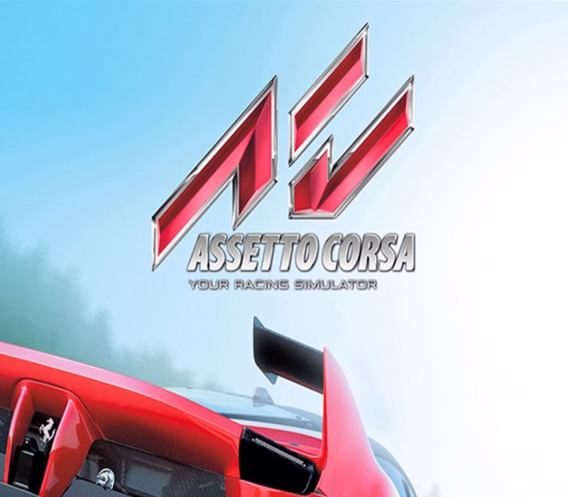 _assettocorsa2