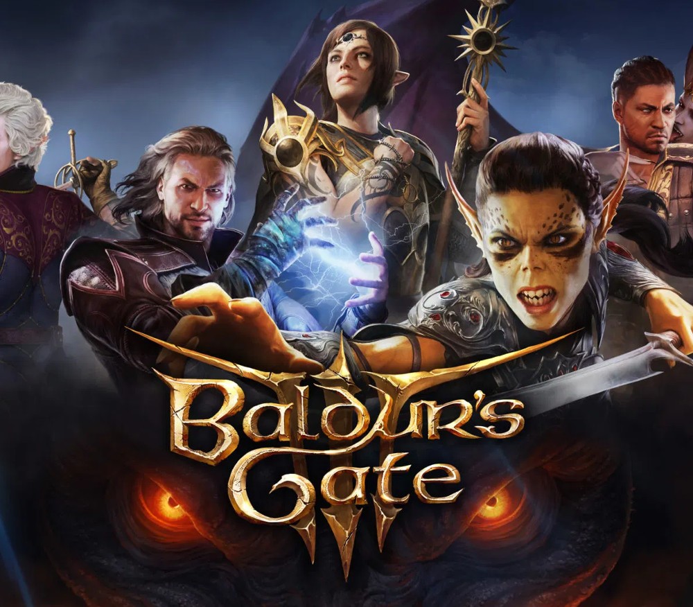 baldur38_2_1