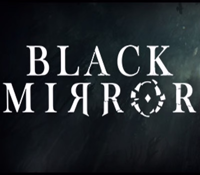 black_hires