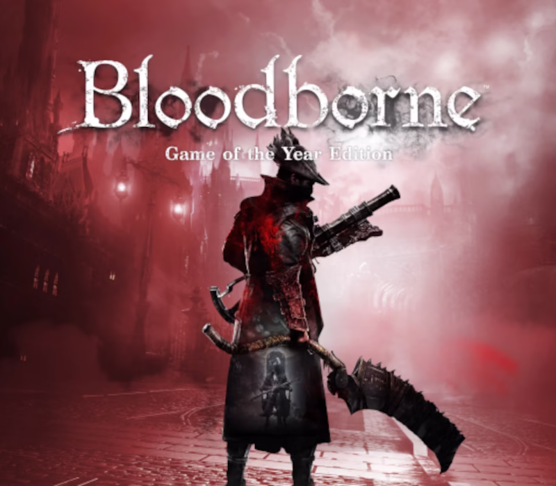 _bloodborne