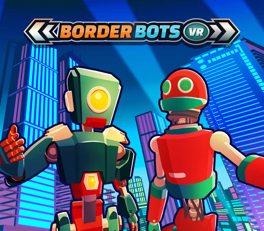 _borderbotsvr2 _borderbotsvr2