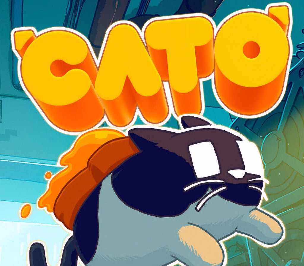 _cato-800 _cato-800