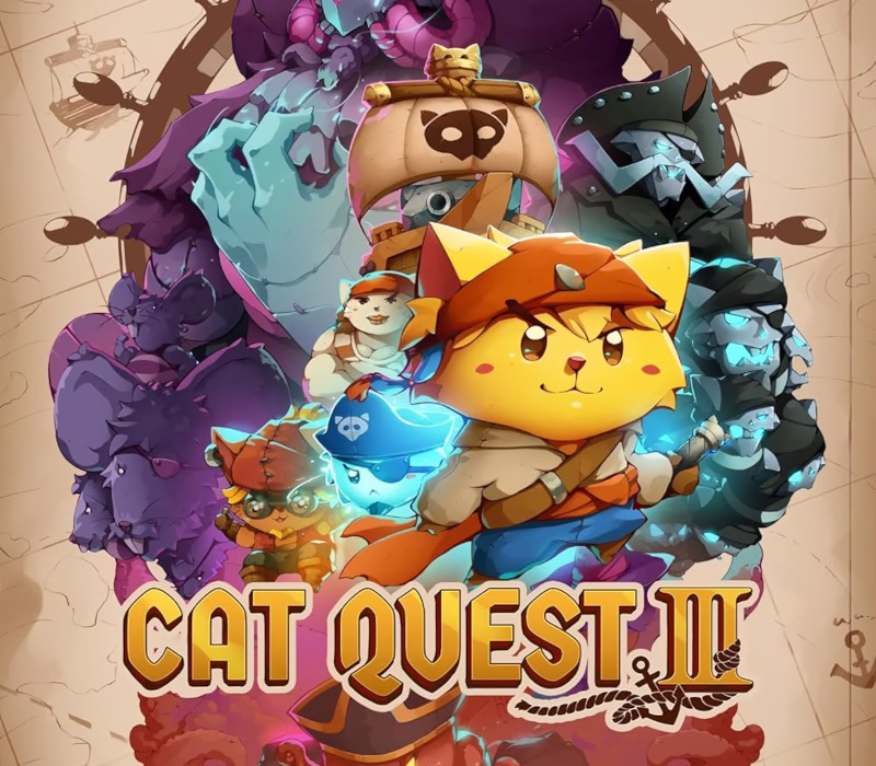 _catquestIII_800 _catquestIII_800