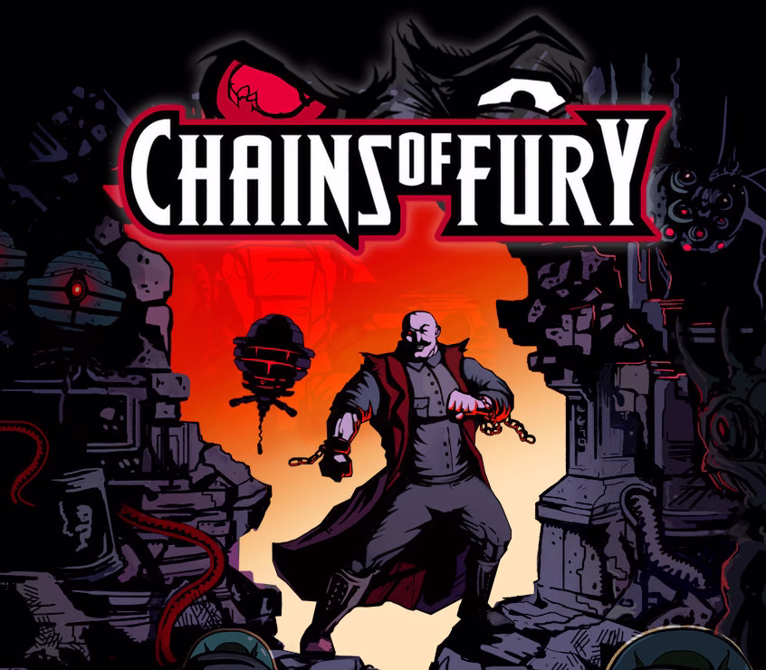 _chainsoffurybig