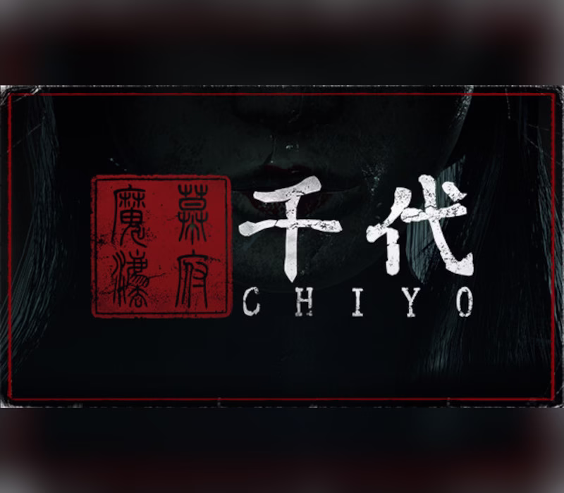_chiyo2