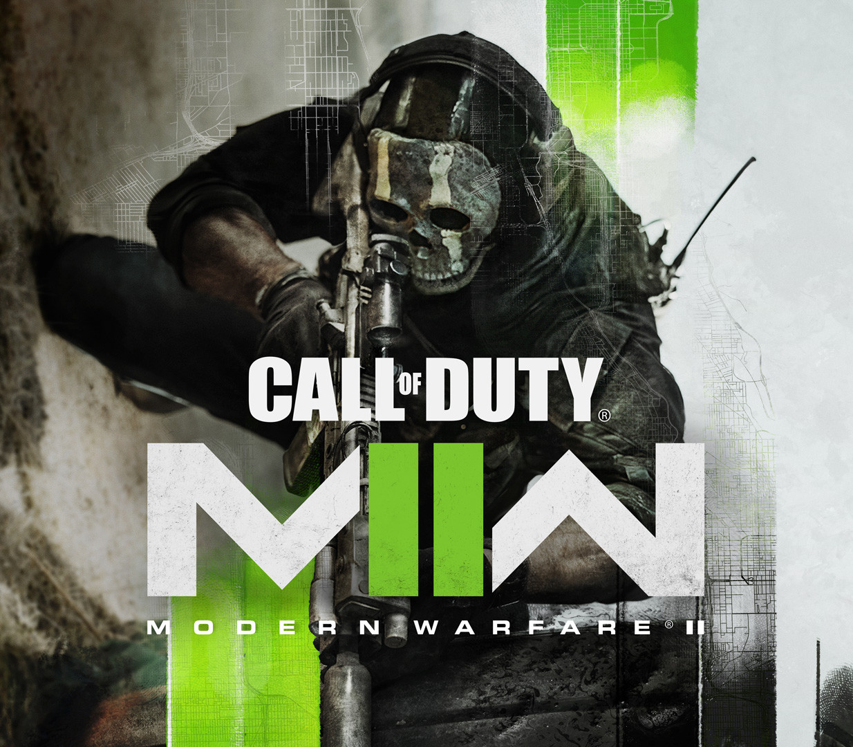 _codmwii21 _codmwii21