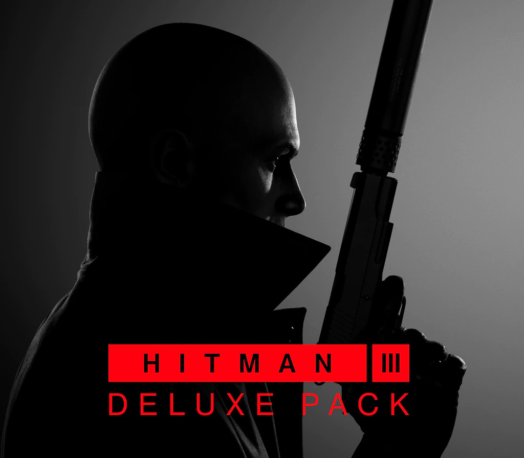 _delhitman2 _delhitman2
