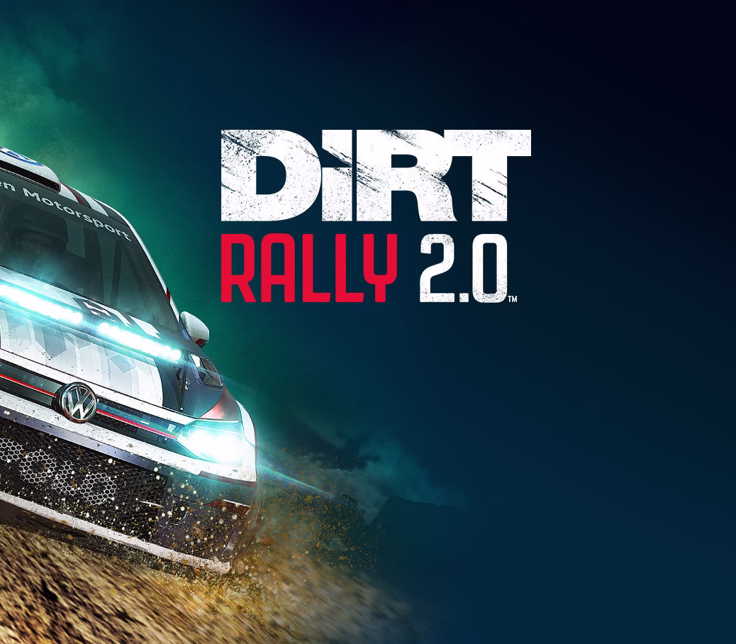 dirt_700_1