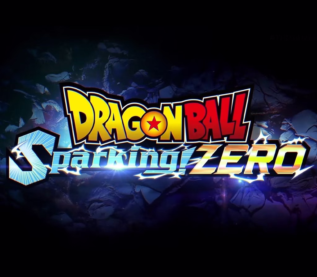 _dragon-ball-sparking-zero-800 _dragon-ball-sparking-zero-800