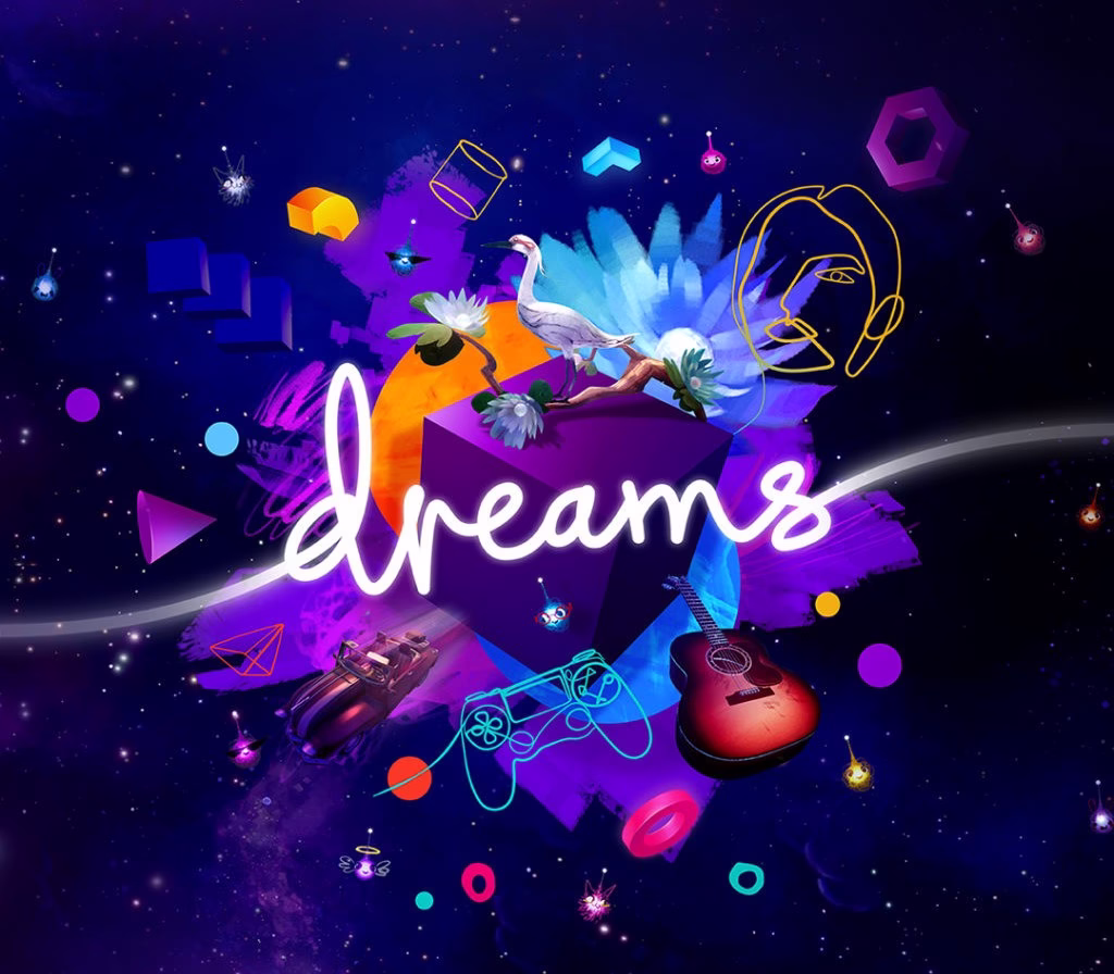 dreams800 dreams800