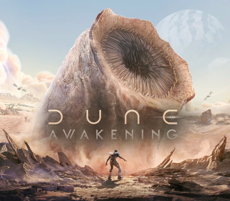 _duneawakening2 _duneawakening2