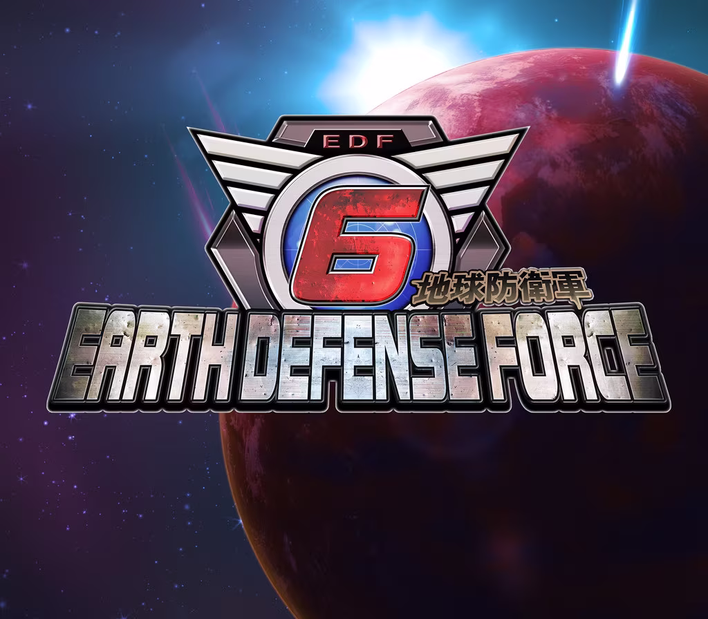 _earthdefenseforce6big _earthdefenseforce6big
