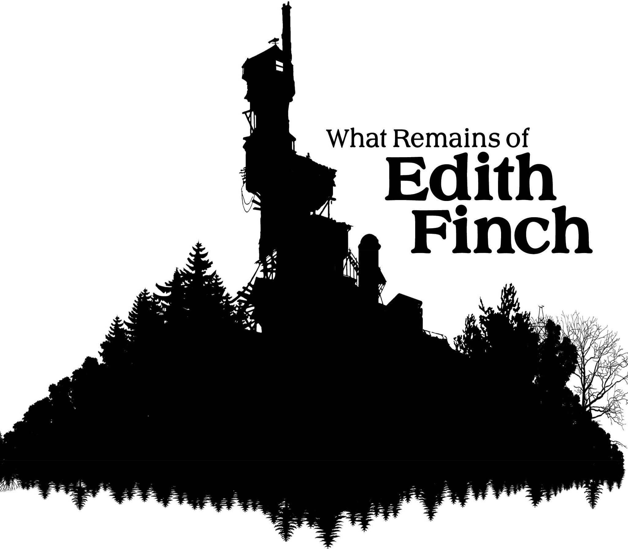 edit_700
