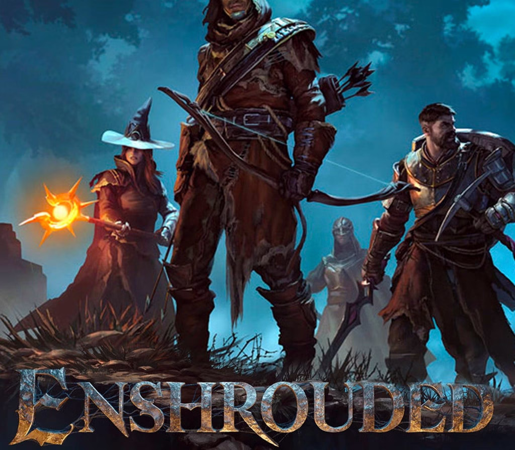 _enshouded2