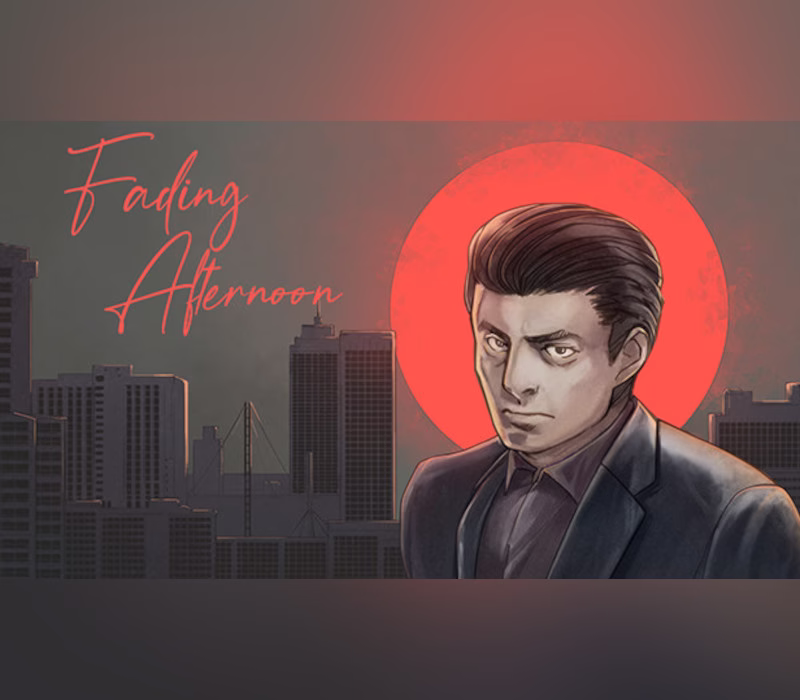 _fadingafternoon2 _fadingafternoon2